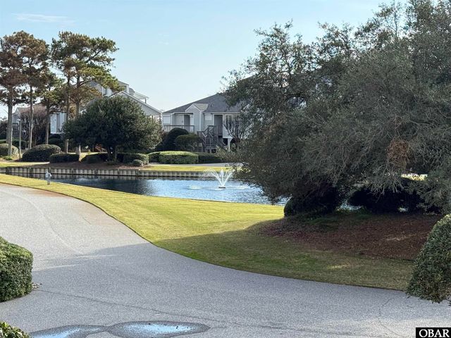 405 Sextant Court Unit 405, Manteo, NC 27954