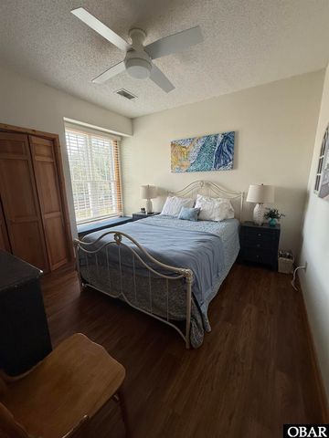 405 Sextant Court Unit 405, Manteo, NC 27954