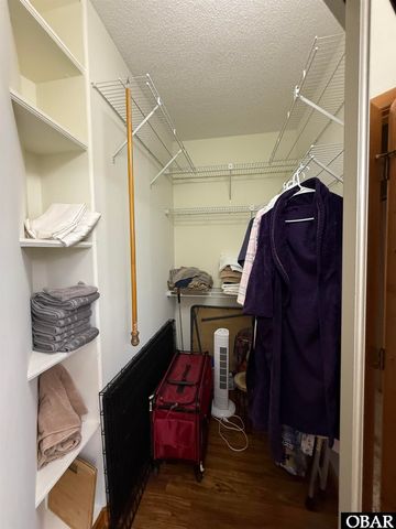 405 Sextant Court Unit 405, Manteo, NC 27954