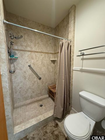 405 Sextant Court Unit 405, Manteo, NC 27954