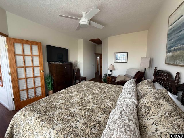 405 Sextant Court Unit 405, Manteo, NC 27954