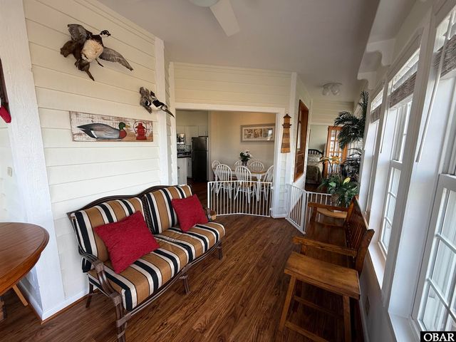 405 Sextant Court Unit 405, Manteo, NC 27954