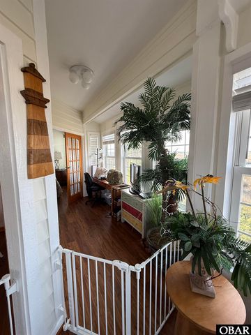 405 Sextant Court Unit 405, Manteo, NC 27954