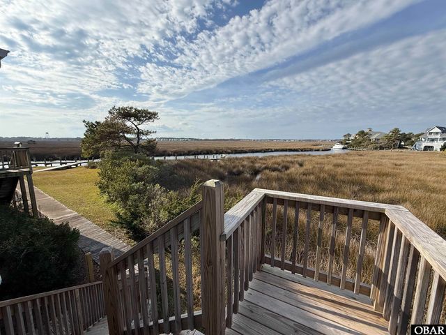 405 Sextant Court Unit 405, Manteo, NC 27954
