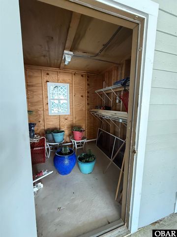 405 Sextant Court Unit 405, Manteo, NC 27954