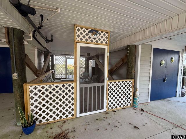 405 Sextant Court Unit 405, Manteo, NC 27954