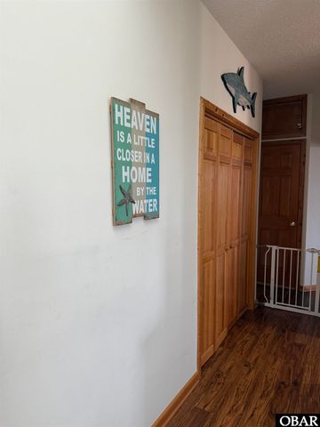 405 Sextant Court Unit 405, Manteo, NC 27954