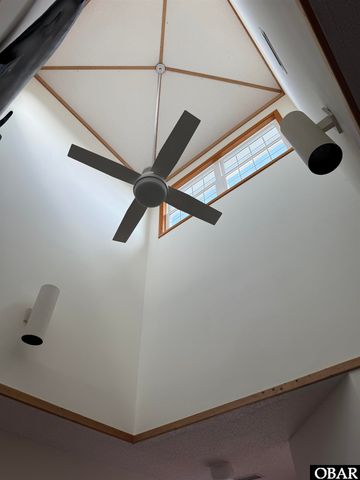 405 Sextant Court Unit 405, Manteo, NC 27954