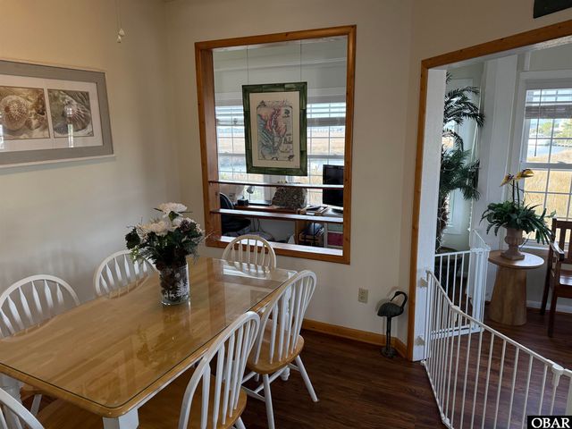 405 Sextant Court Unit 405, Manteo, NC 27954