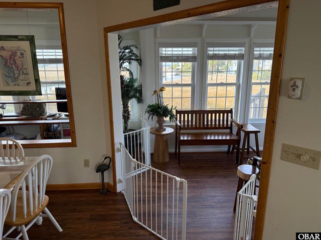 405 Sextant Court Unit 405, Manteo, NC 27954