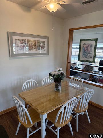 405 Sextant Court Unit 405, Manteo, NC 27954