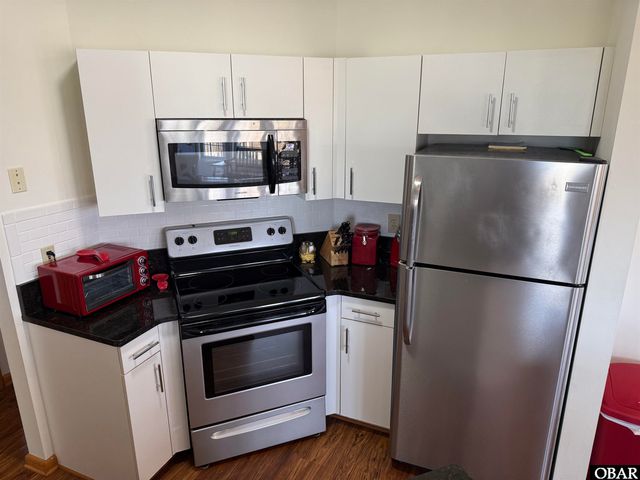 405 Sextant Court Unit 405, Manteo, NC 27954