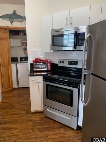 405 Sextant Court Unit 405, Manteo, NC 27954