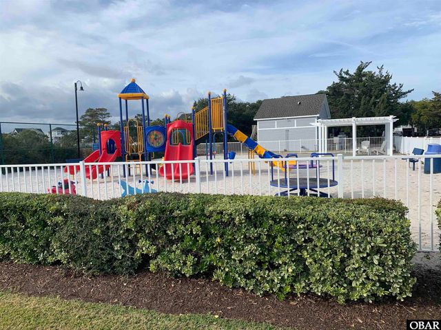 405 Sextant Court Unit 405, Manteo, NC 27954