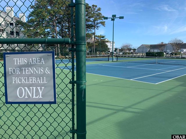 405 Sextant Court Unit 405, Manteo, NC 27954