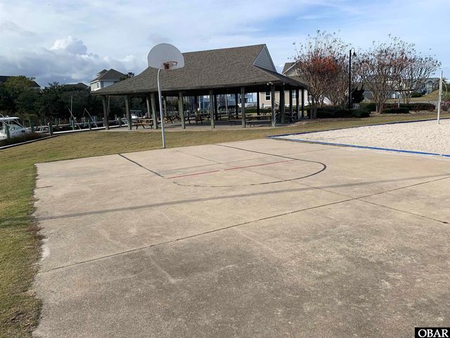 405 Sextant Court Unit 405, Manteo, NC 27954