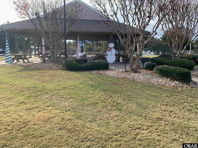 405 Sextant Court Unit 405, Manteo, NC 27954