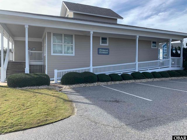 405 Sextant Court Unit 405, Manteo, NC 27954