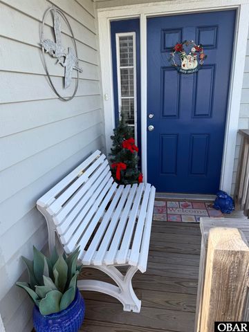 405 Sextant Court Unit 405, Manteo, NC 27954