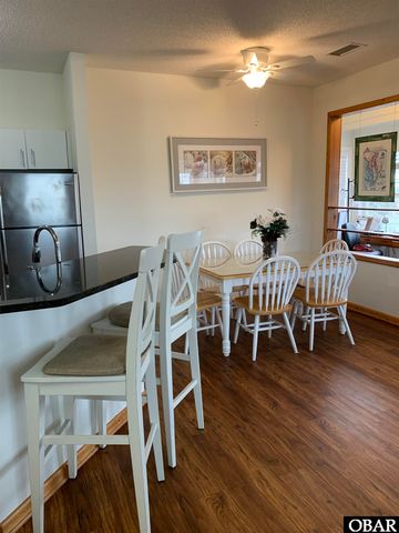 405 Sextant Court Unit 405, Manteo, NC 27954