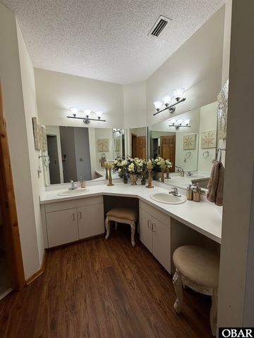 405 Sextant Court Unit 405, Manteo, NC 27954