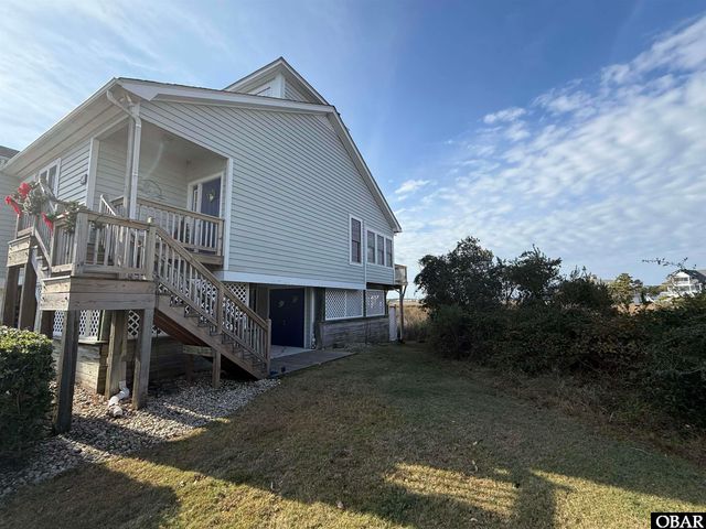 405 Sextant Court Unit 405, Manteo, NC 27954