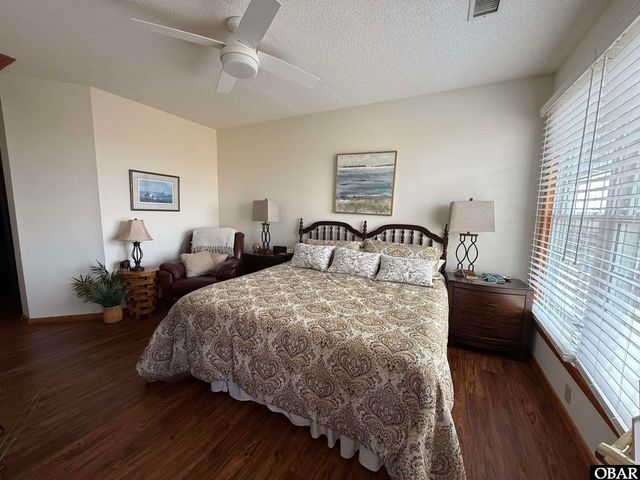 405 Sextant Court Unit 405, Manteo, NC 27954