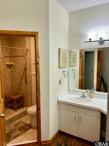 405 Sextant Court Unit 405, Manteo, NC 27954