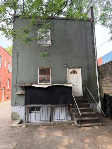 50 E 56th Street, Brooklyn, NY 11203