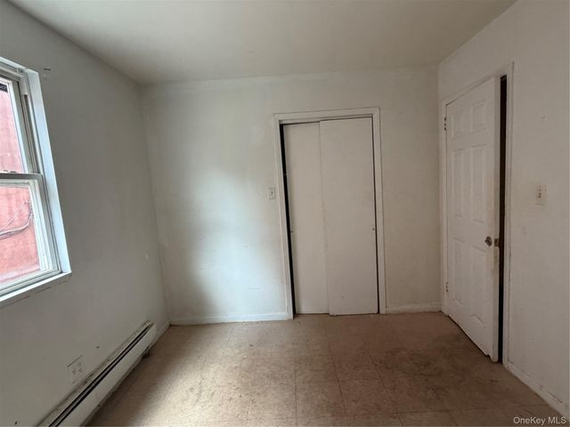 50 E 56th Street, Brooklyn, NY 11203