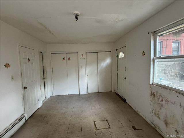 50 E 56th Street, Brooklyn, NY 11203