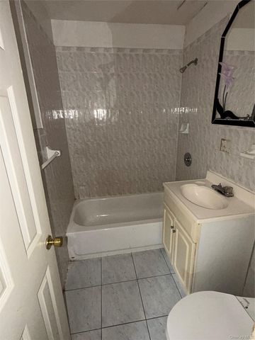 50 E 56th Street, Brooklyn, NY 11203