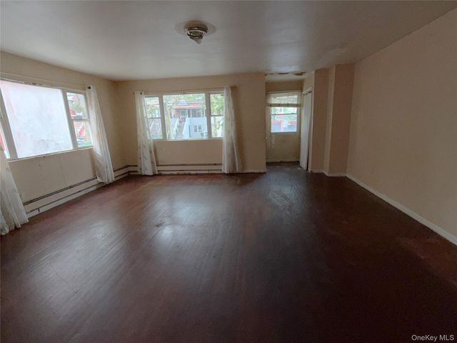 50 E 56th Street, Brooklyn, NY 11203