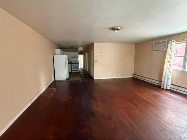 50 E 56th Street, Brooklyn, NY 11203