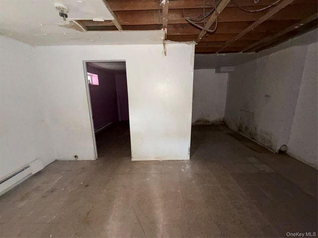 50 E 56th Street, Brooklyn, NY 11203