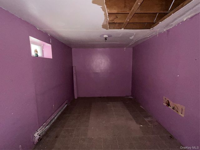 50 E 56th Street, Brooklyn, NY 11203