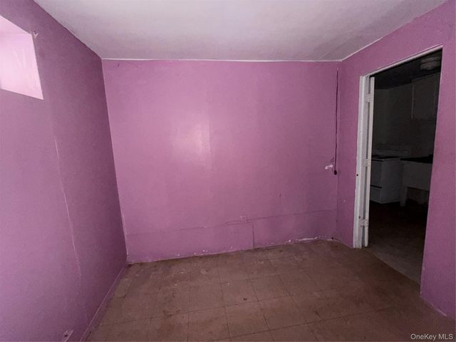 50 E 56th Street, Brooklyn, NY 11203
