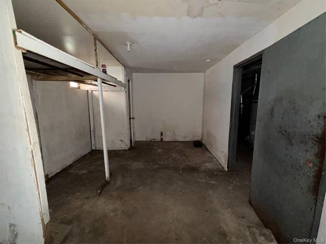 50 E 56th Street, Brooklyn, NY 11203