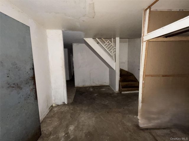 50 E 56th Street, Brooklyn, NY 11203