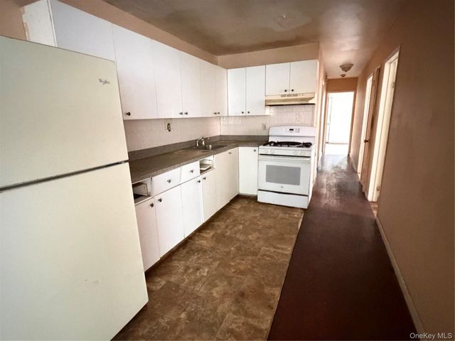 50 E 56th Street, Brooklyn, NY 11203