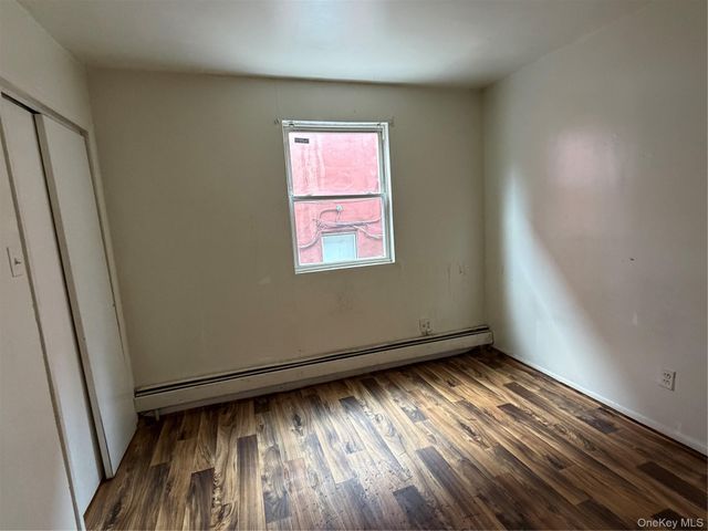 50 E 56th Street, Brooklyn, NY 11203
