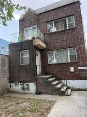 50 E 56th Street, Brooklyn, NY 11203