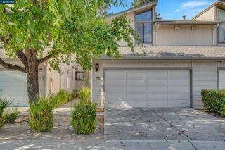 1120 Holmes Way, Hayward, CA 94541