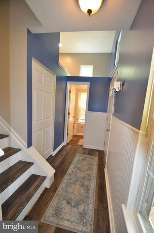940 GAMING SQ, Hampstead, MD 21074