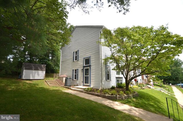 940 GAMING SQ, Hampstead, MD 21074
