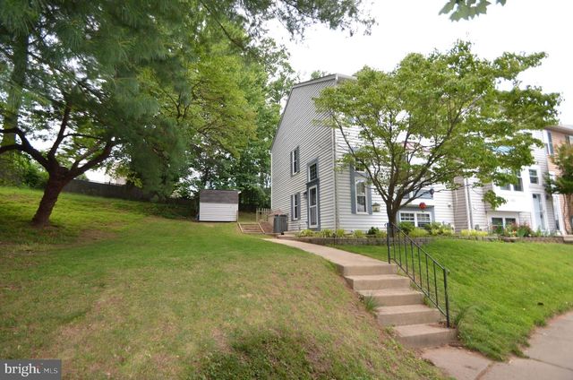 940 GAMING SQ, Hampstead, MD 21074