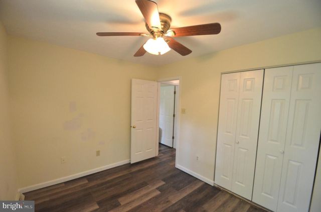 940 GAMING SQ, Hampstead, MD 21074