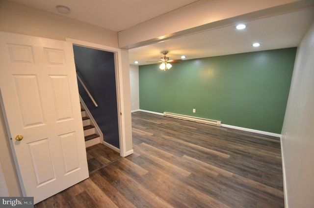 940 GAMING SQ, Hampstead, MD 21074
