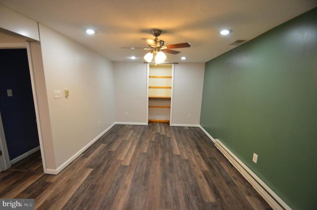 940 GAMING SQ, Hampstead, MD 21074