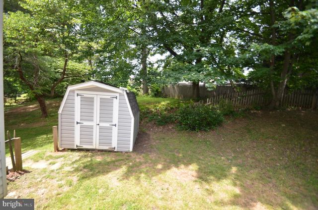 940 GAMING SQ, Hampstead, MD 21074